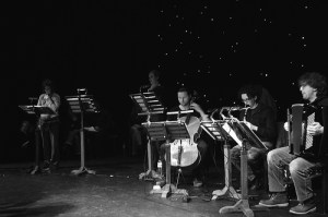 14328059814_9376d8c414