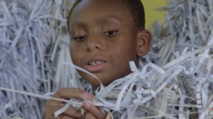 nicoline-van-harskamp_wer-mae-hao_201512111